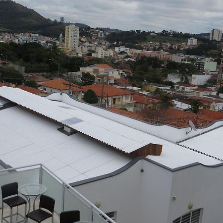 Mansao Casa Blanca Em Sao Roque C/ 5 Vagas Garagem Villa Exteriör bild
