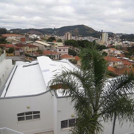 Mansao Casa Blanca Em Sao Roque C/ 5 Vagas Garagem Villa Exteriör bild