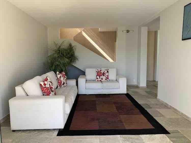 Mansao Casa Blanca Em Sao Roque C/ 5 Vagas Garagem Villa Exteriör bild