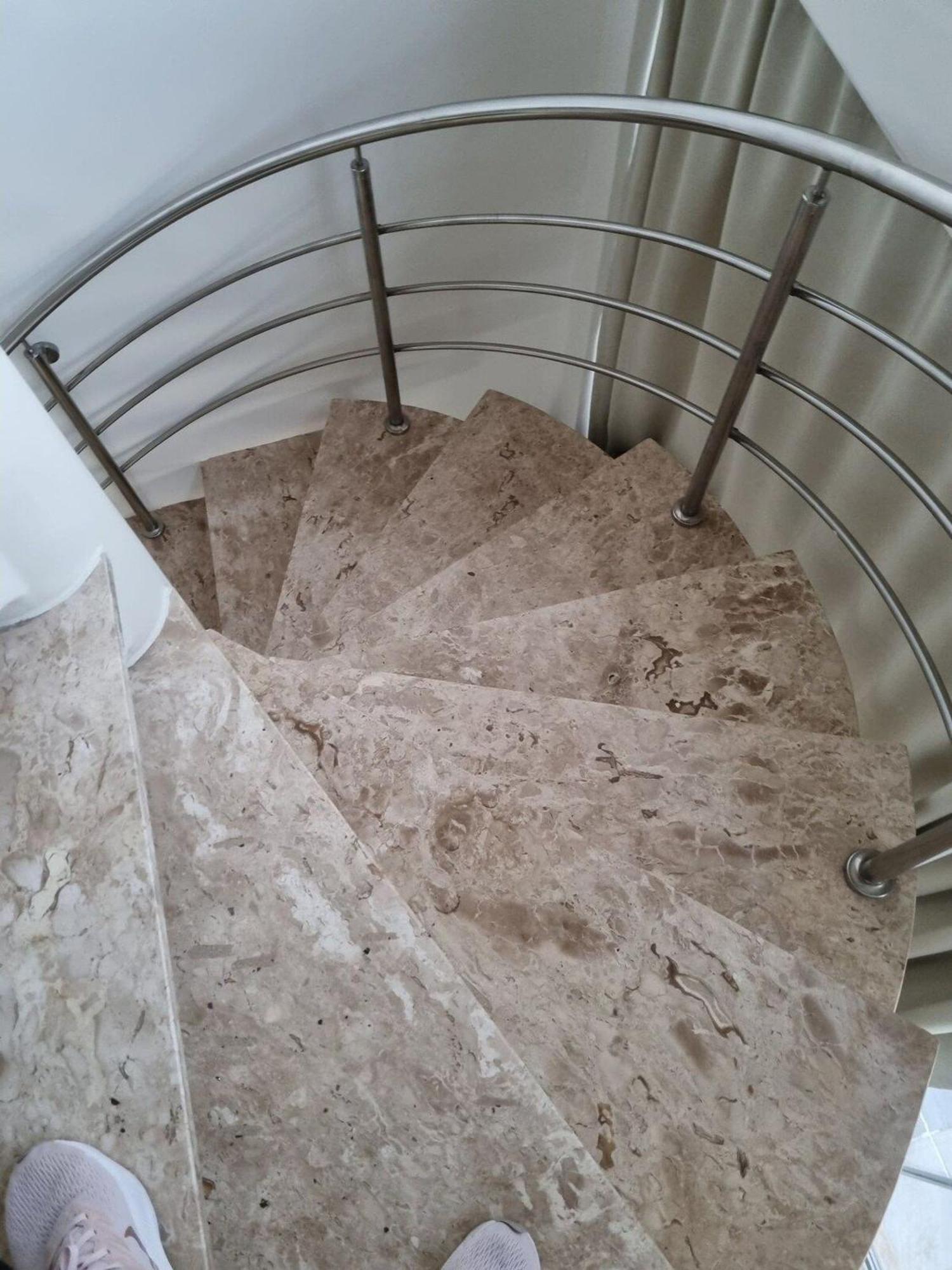 Mansao Casa Blanca Em Sao Roque C/ 5 Vagas Garagem Villa Exteriör bild